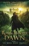 [The Robin Hood Trilogy 01] • Robin Hood's Dawn